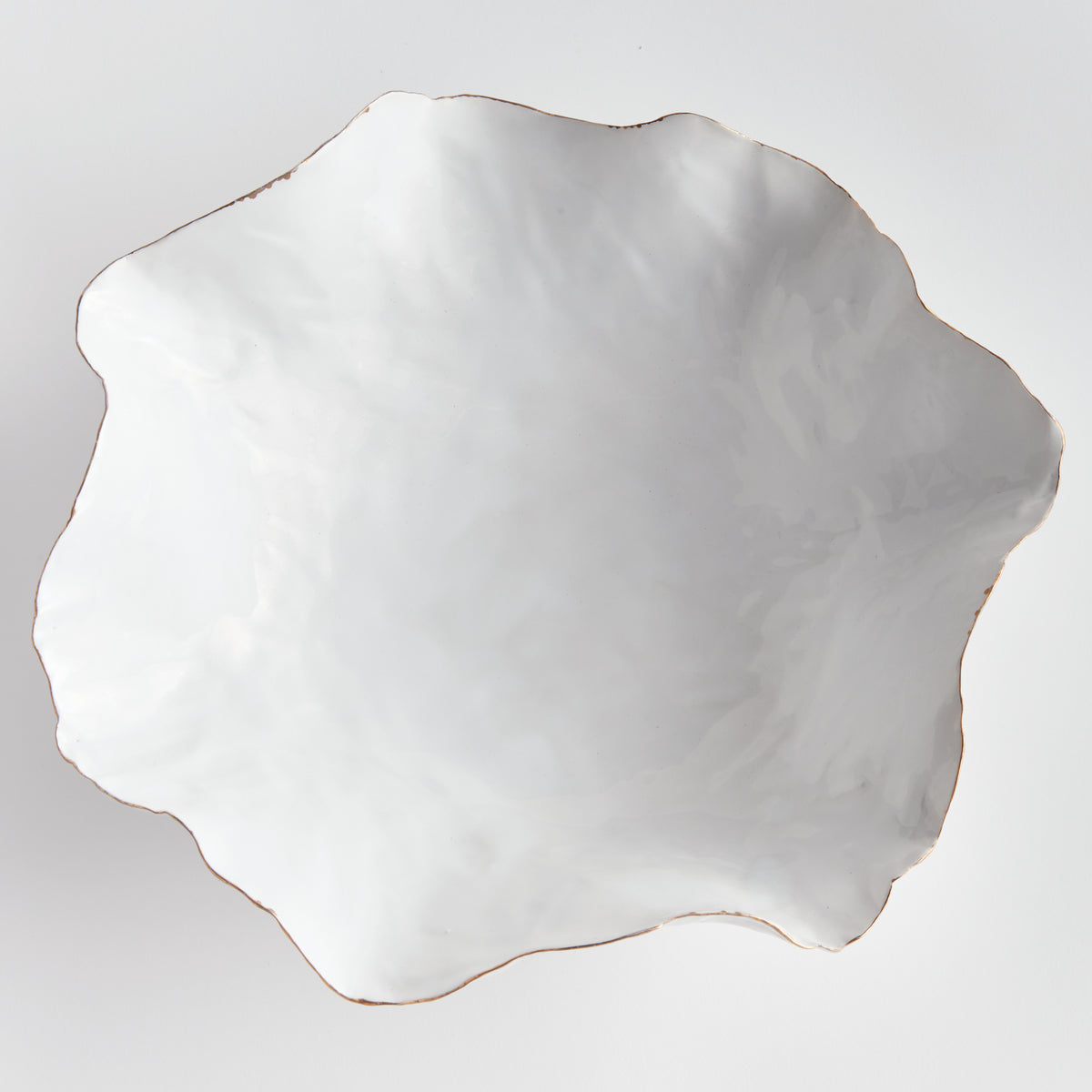 Design Shop Maribella Decorative Tray Large