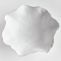 Design Shop Maribella Decorative Tray Large