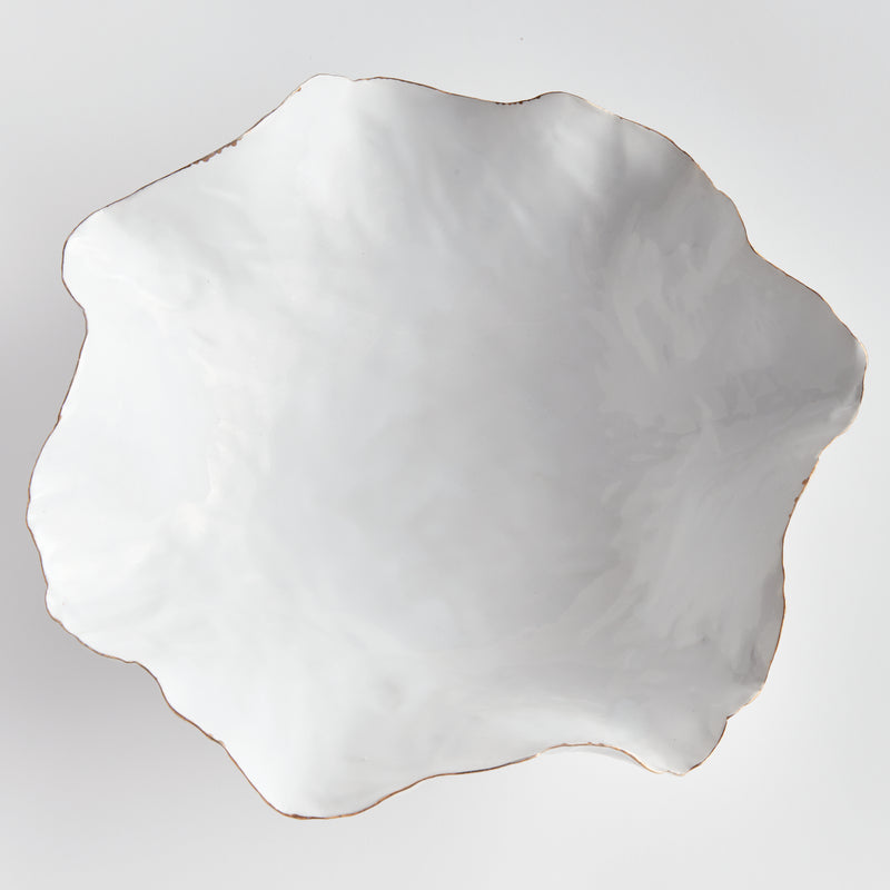 Design Shop Maribella Decorative Tray Large