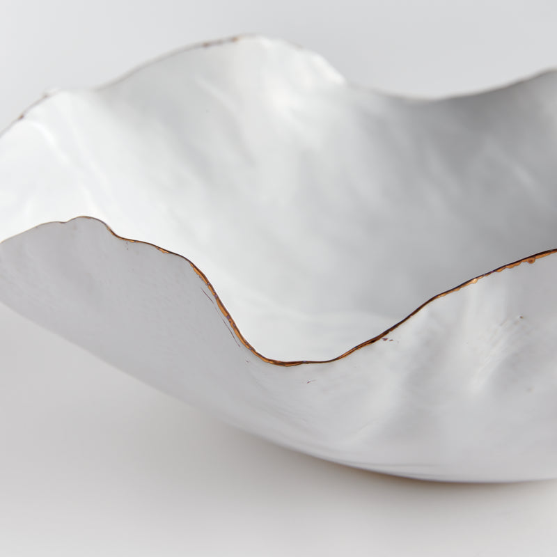 Design Shop Maribella Decorative Tray Large