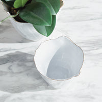 Design Shop Maribella Cachepots, Set Of 2