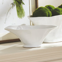 Design Shop Madara Oval Vase Small