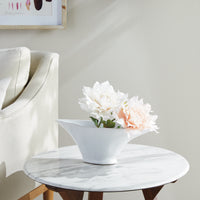 Design Shop Madara Oval Vase Small