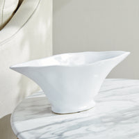 Design Shop Madara Oval Vase Small