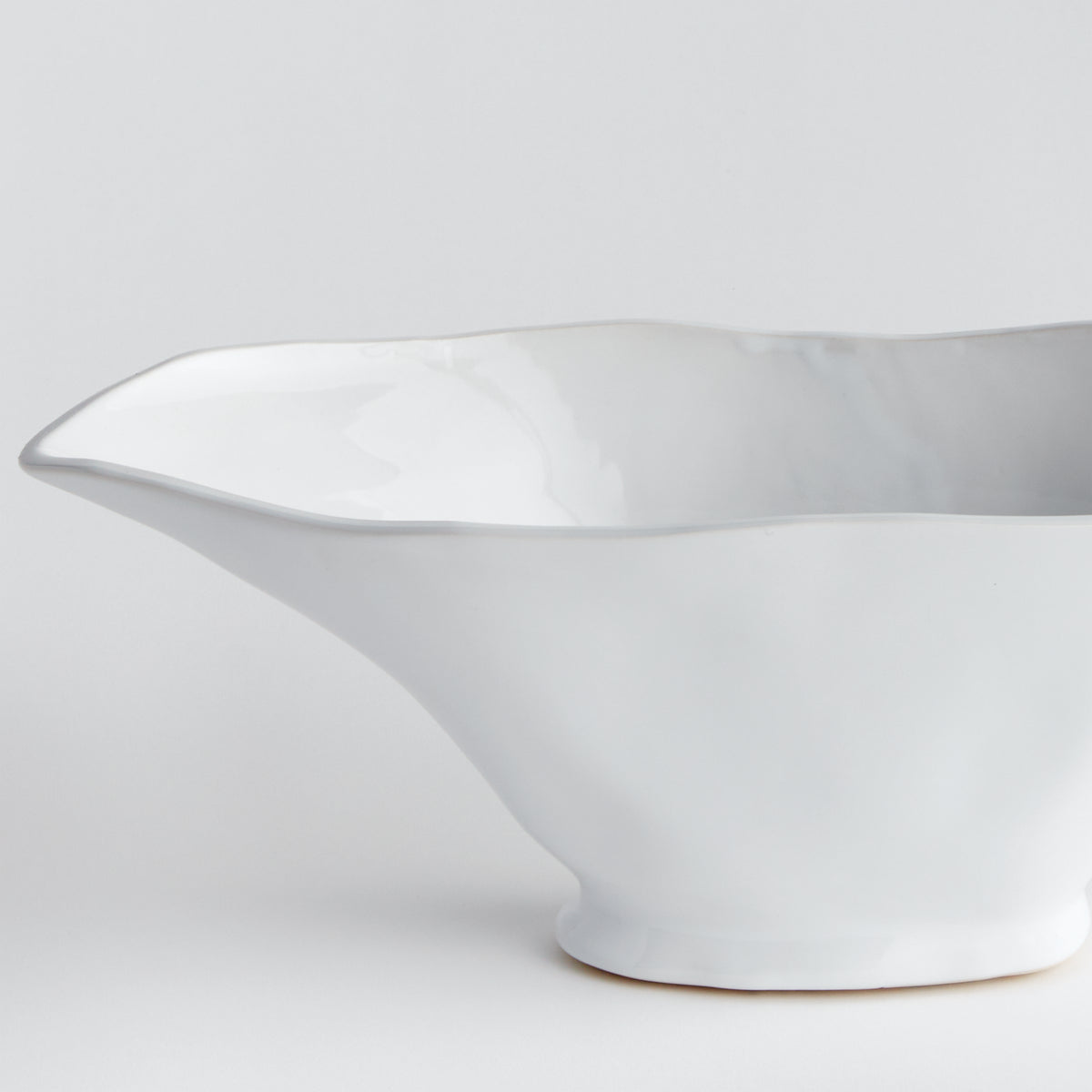 Design Shop Madara Oval Vase Small