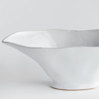 Design Shop Madara Oval Vase Small