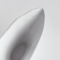 Design Shop Madara Oval Vase Small