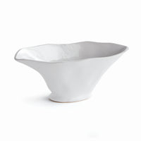 Design Shop Madara Oval Vase Small