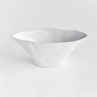 Design Shop Madara Oval Vase Large