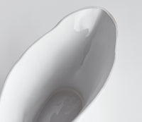 Design Shop Madara Oval Vase Large