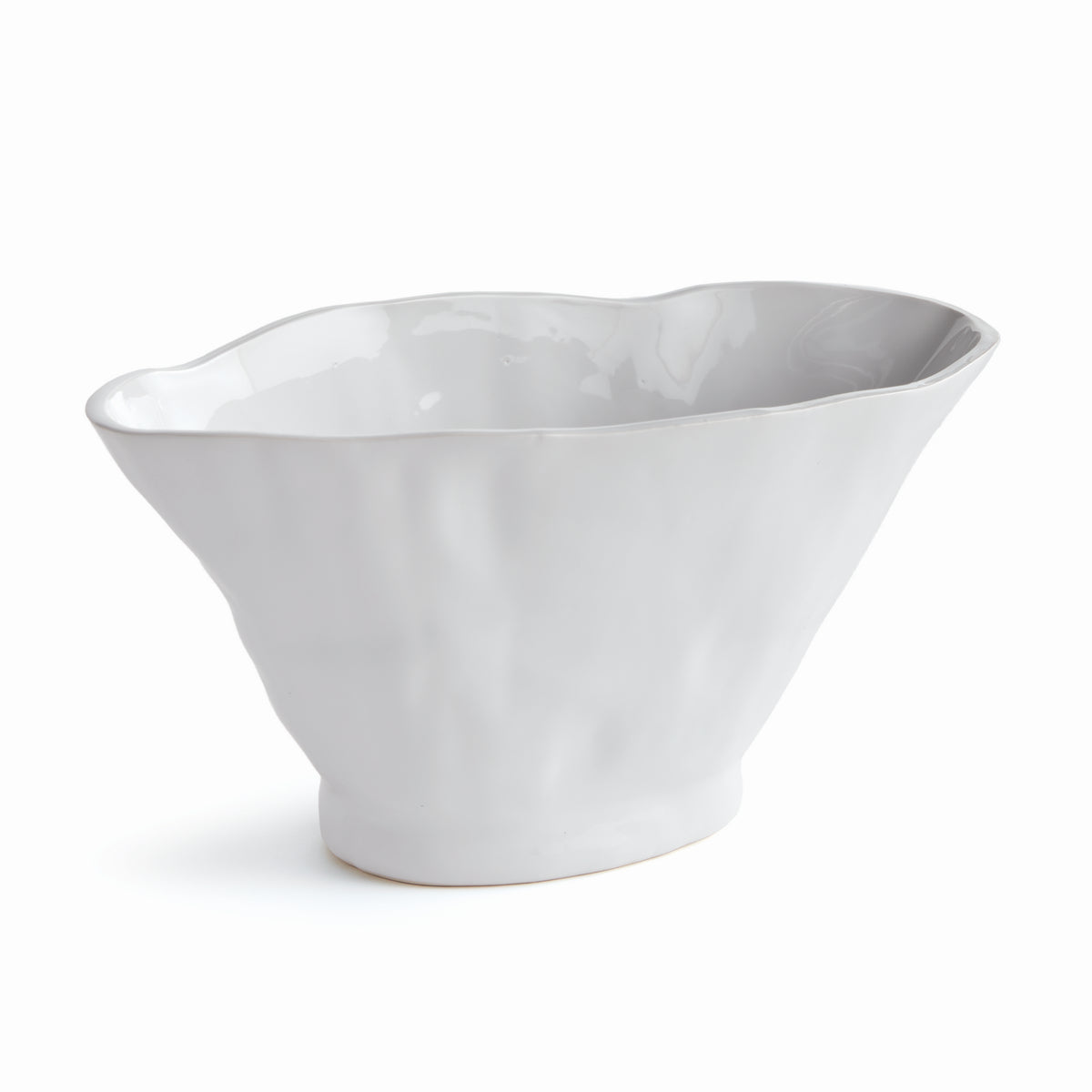 Design Shop Madara Oval Vase Large