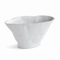 Design Shop Madara Oval Vase Large