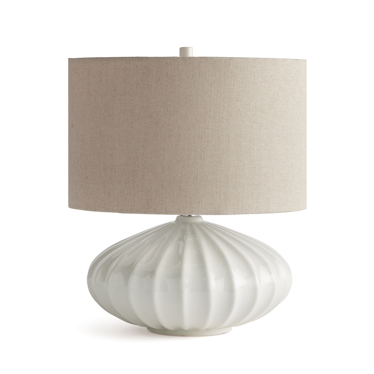 Design Shop Lillet Lamp