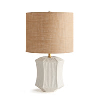 Design Shop Lisha Lamp
