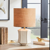 Design Shop Lisha Lamp