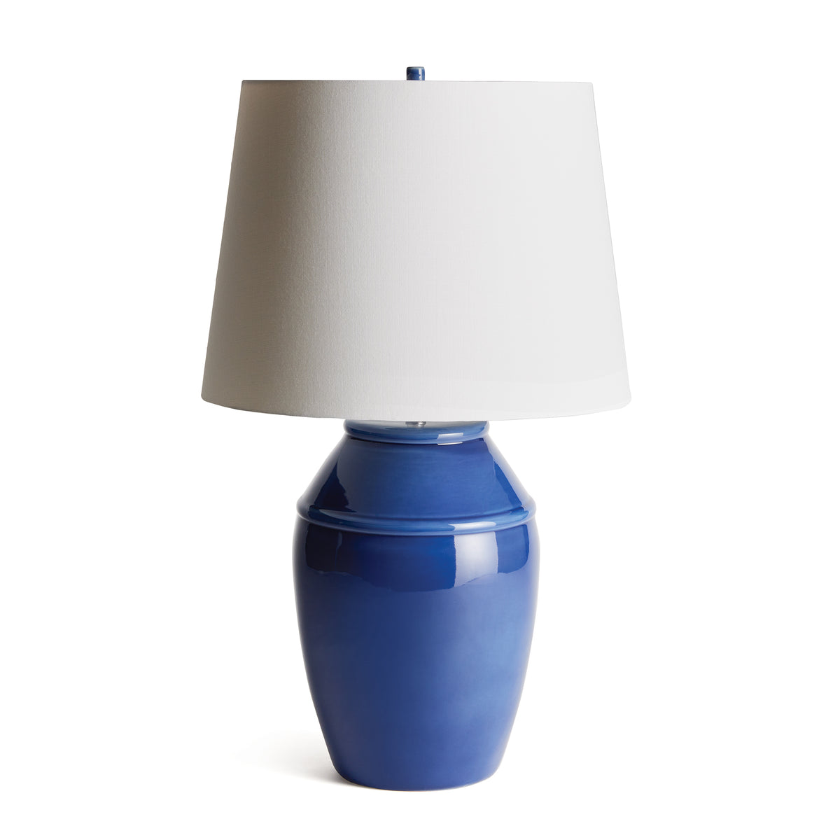 Design Shop Lance Lamp
