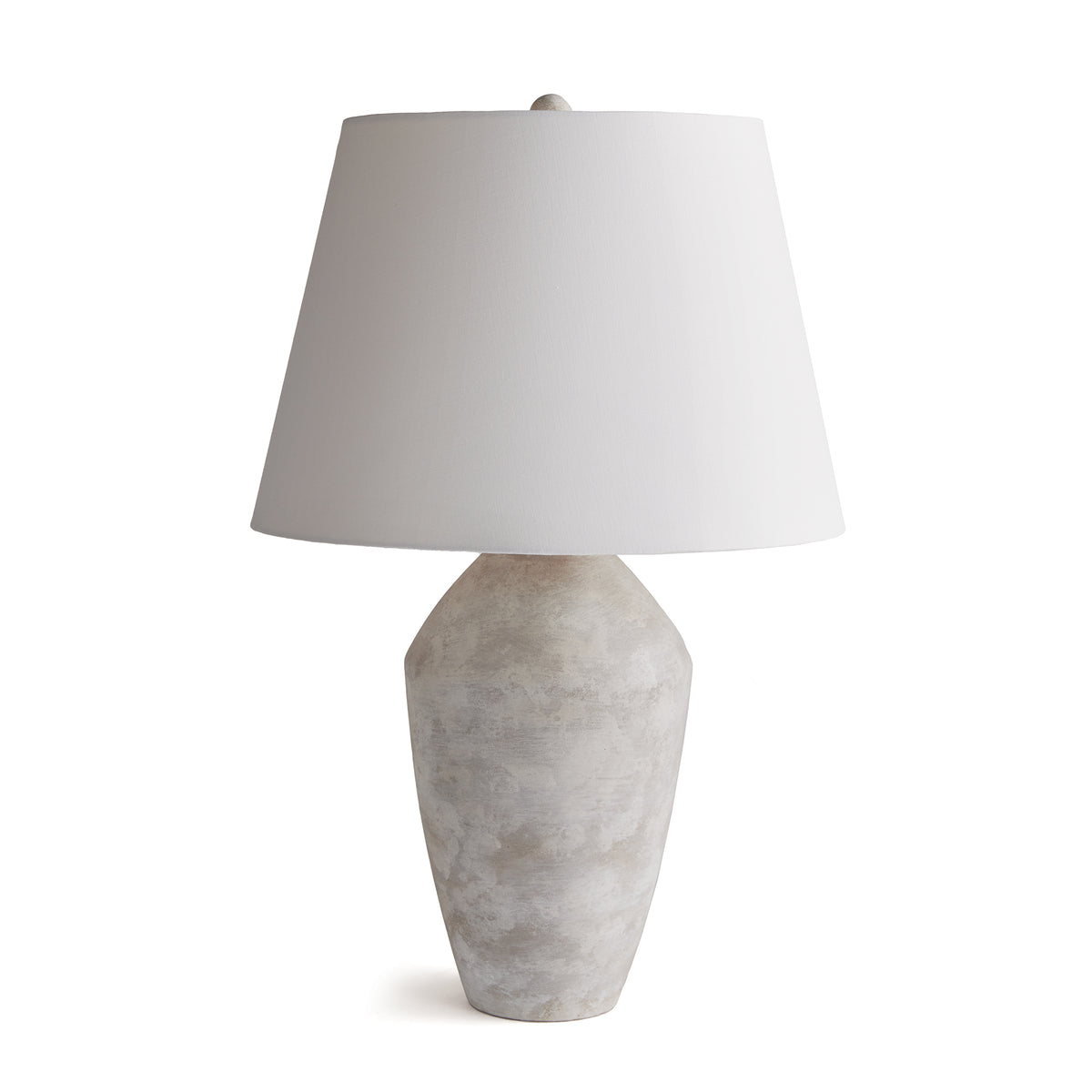 Design Shop Claude Lamp
