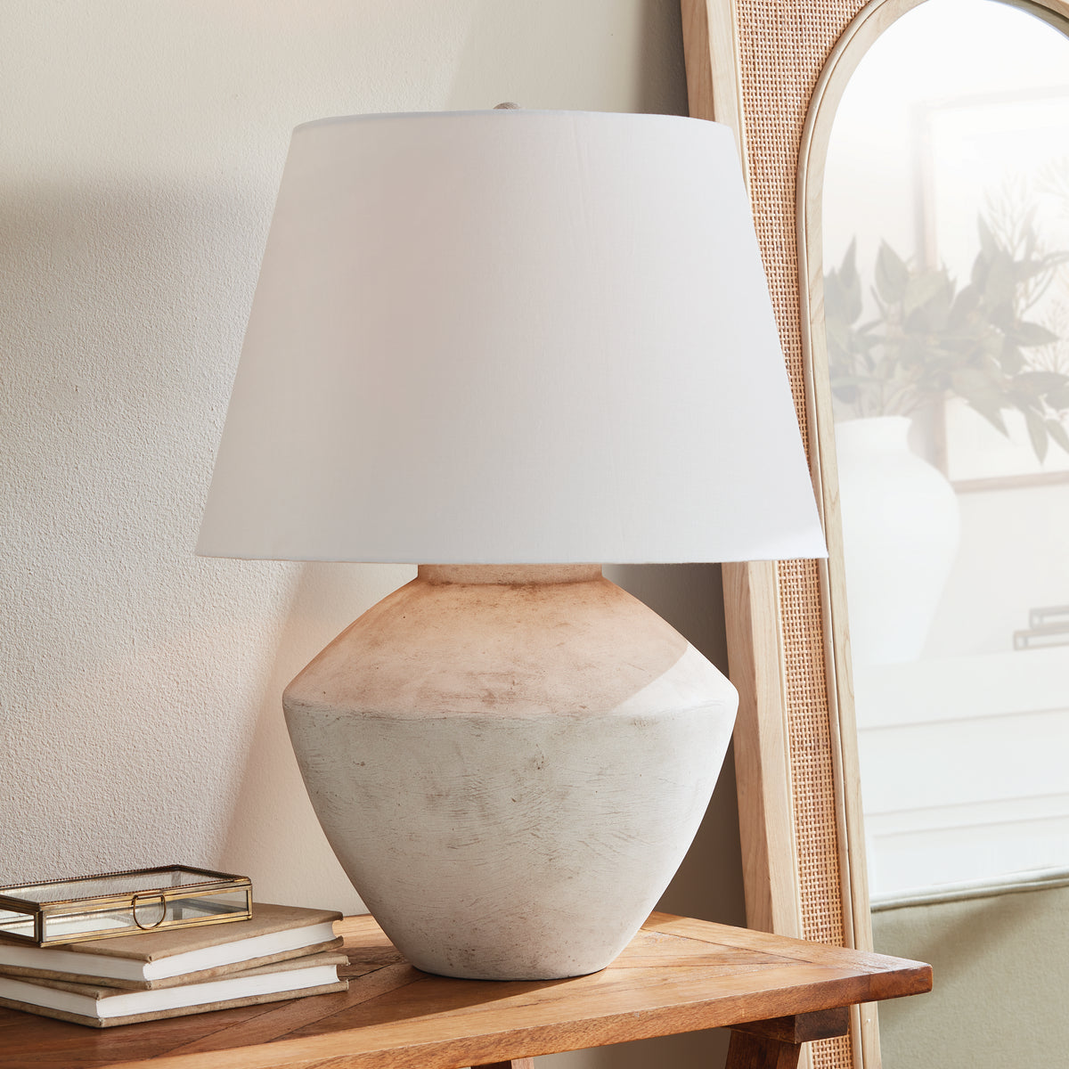 Design Shop Clyde Lamp