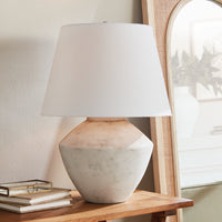 Design Shop Clyde Lamp
