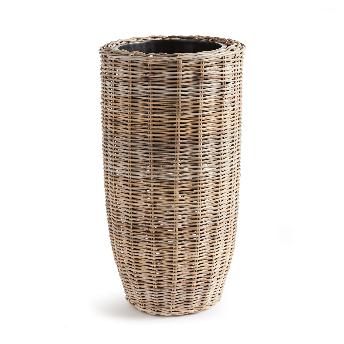 Design Shop Lucas Planter  Small
