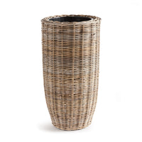 Design Shop Lucas Planter  Small