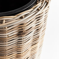 Design Shop Lucas Planter  Small