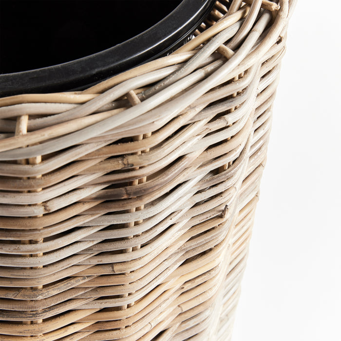 Design Shop Lucas Planter  Small
