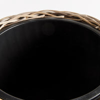 Design Shop Lucas Planter  Small