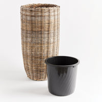 Design Shop Lucas Planter  Small