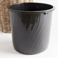 Design Shop Lucas Planter  Small