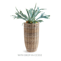Design Shop Lucas Planter  Small