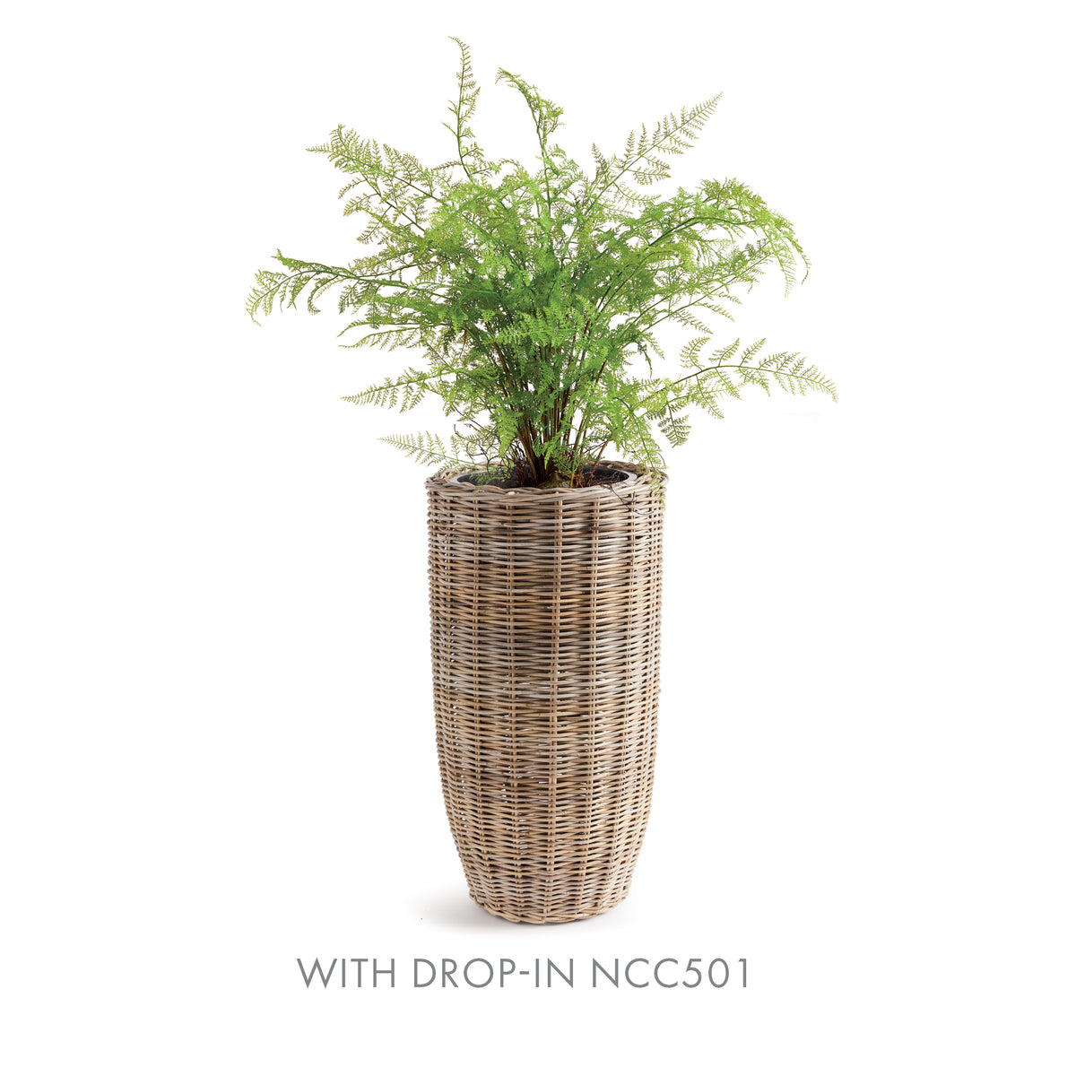 Design Shop Lucas Planter  Small
