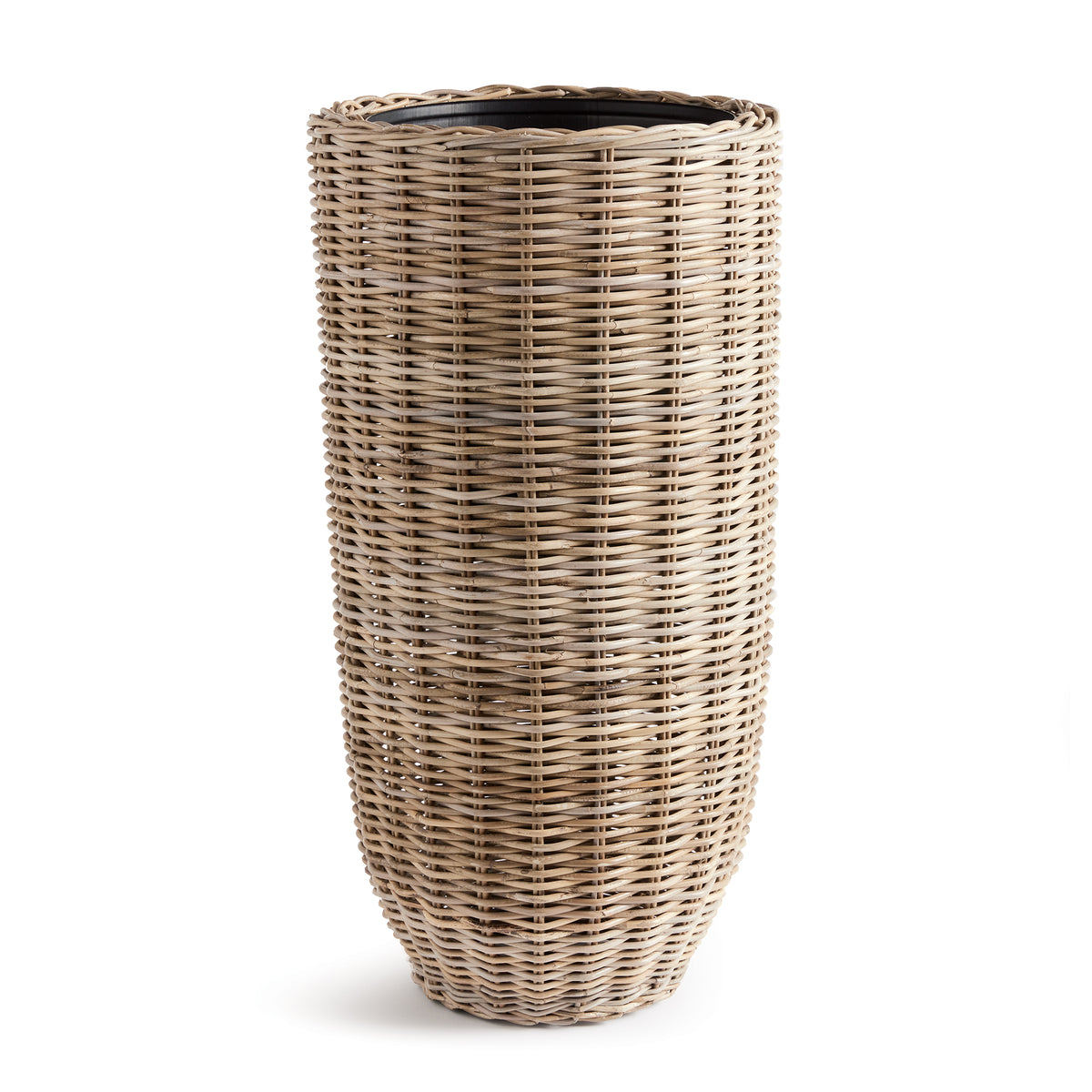 Design Shop Lucas Planter Large