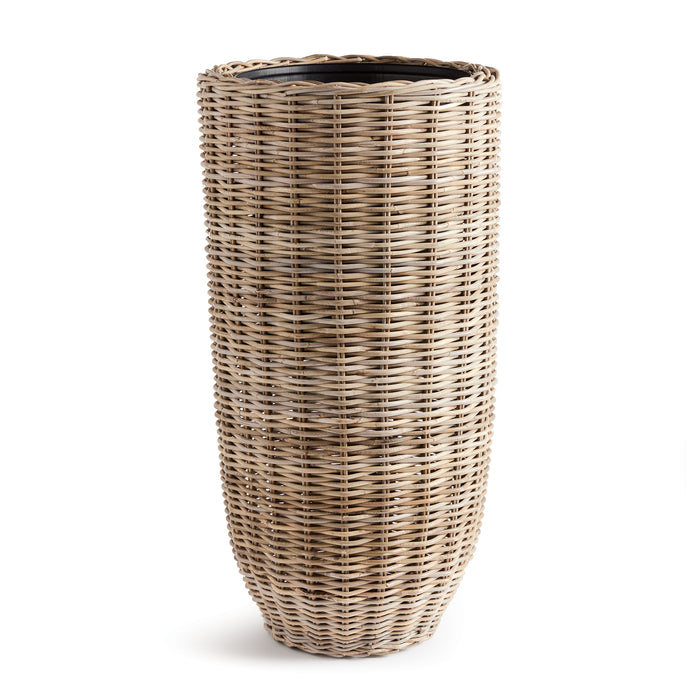 Design Shop Lucas Planter Large