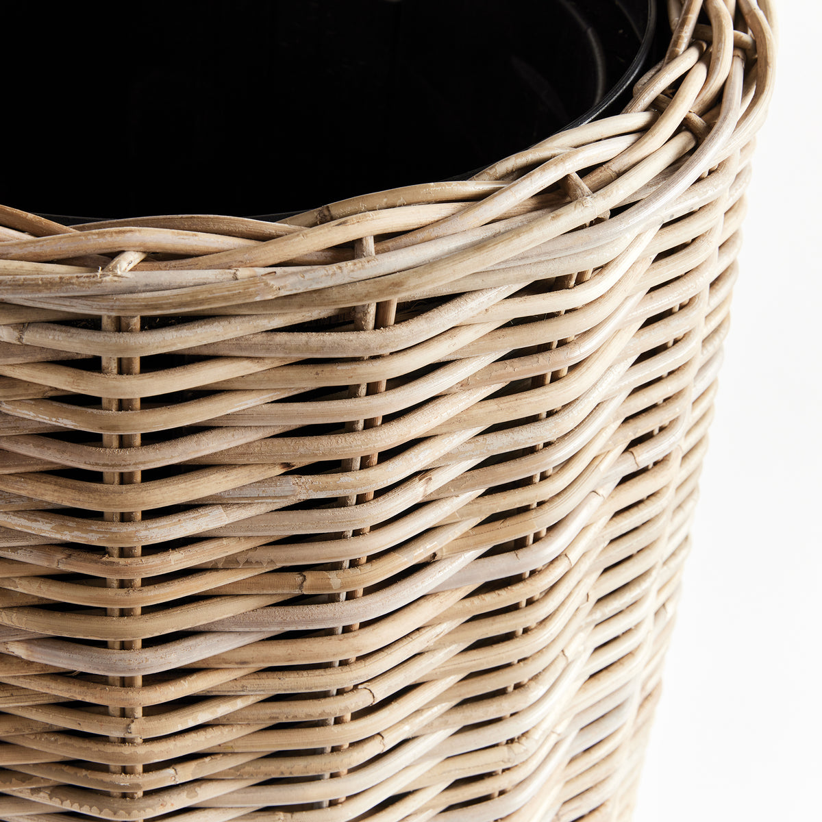 Design Shop Lucas Planter Large