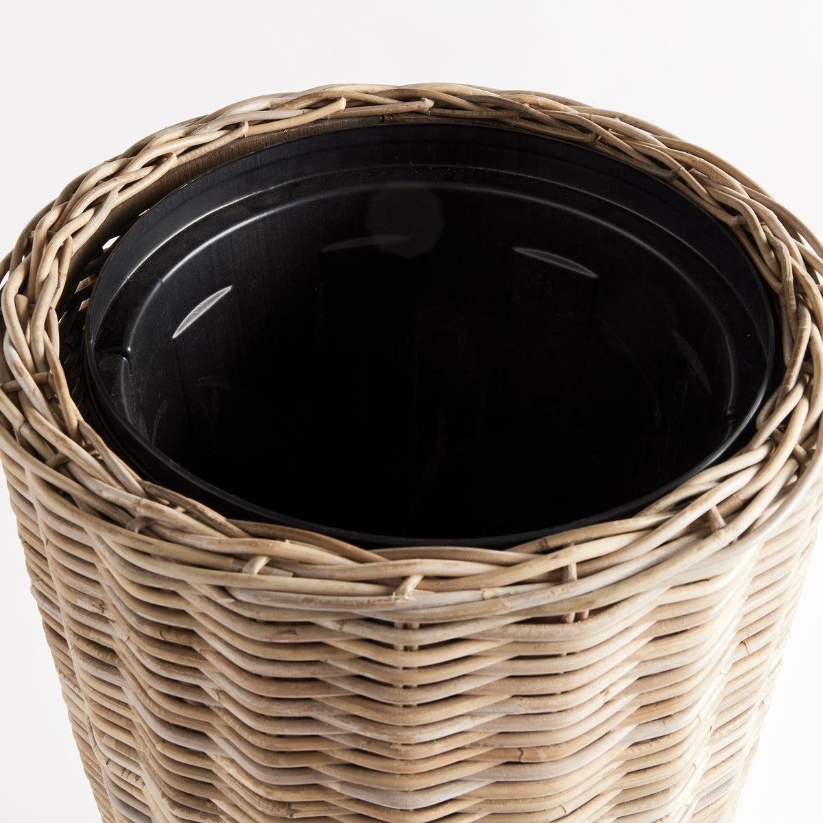 Design Shop Lucas Planter Large
