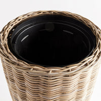 Design Shop Lucas Planter Large