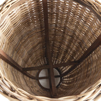 Design Shop Lucas Planter Large
