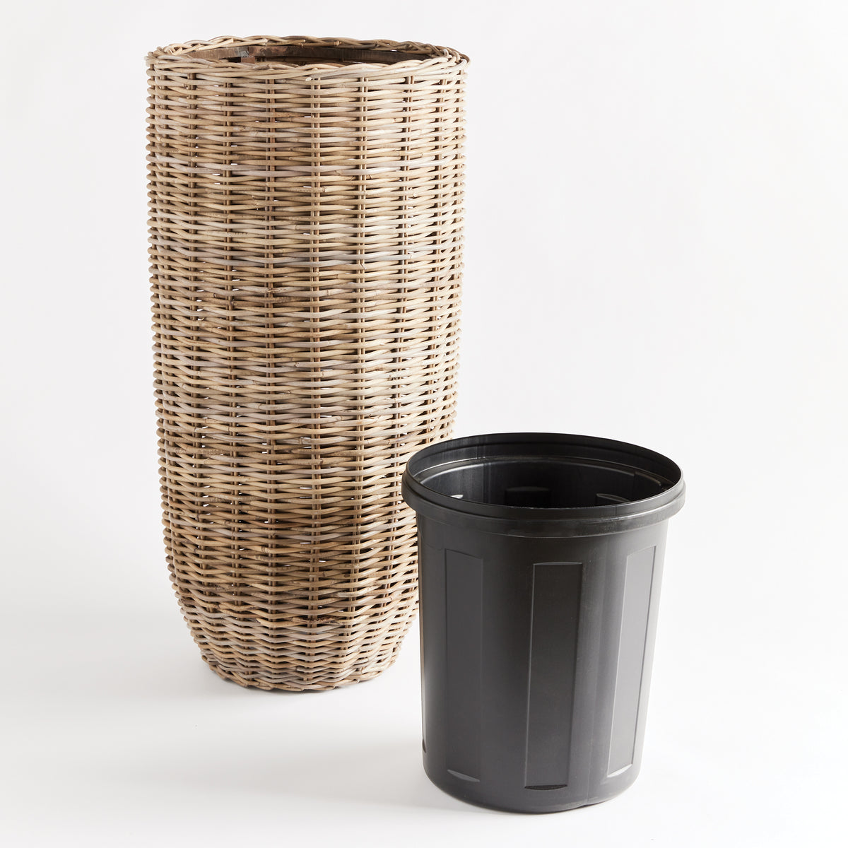 Design Shop Lucas Planter Large