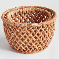 Design Shop Emlyn Baskets, Set Of 2