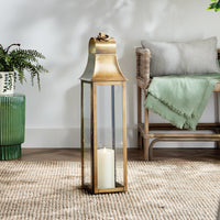 Design Shop Geneva Lantern Large