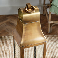 Design Shop Geneva Lantern Large