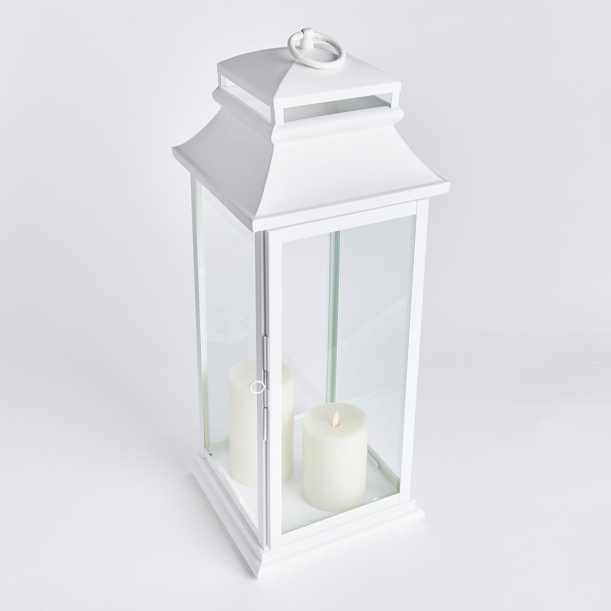 Design Shop Matilda Outdoor Lantern Large