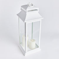 Design Shop Matilda Outdoor Lantern Large