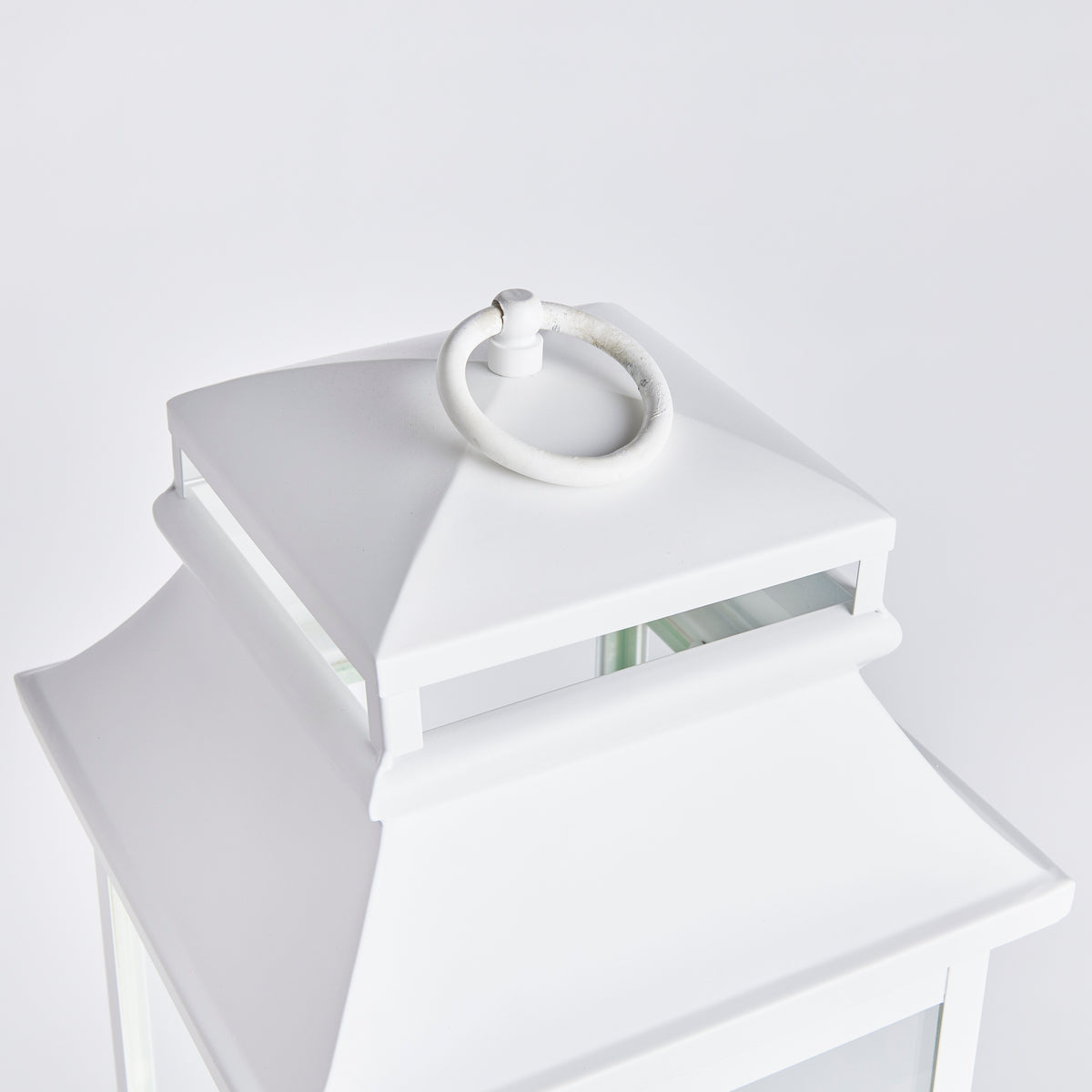 Design Shop Matilda Outdoor Lantern Large
