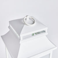 Design Shop Matilda Outdoor Lantern Large