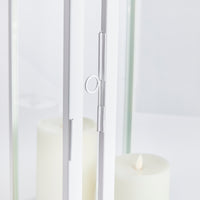 Design Shop Matilda Outdoor Lantern Large
