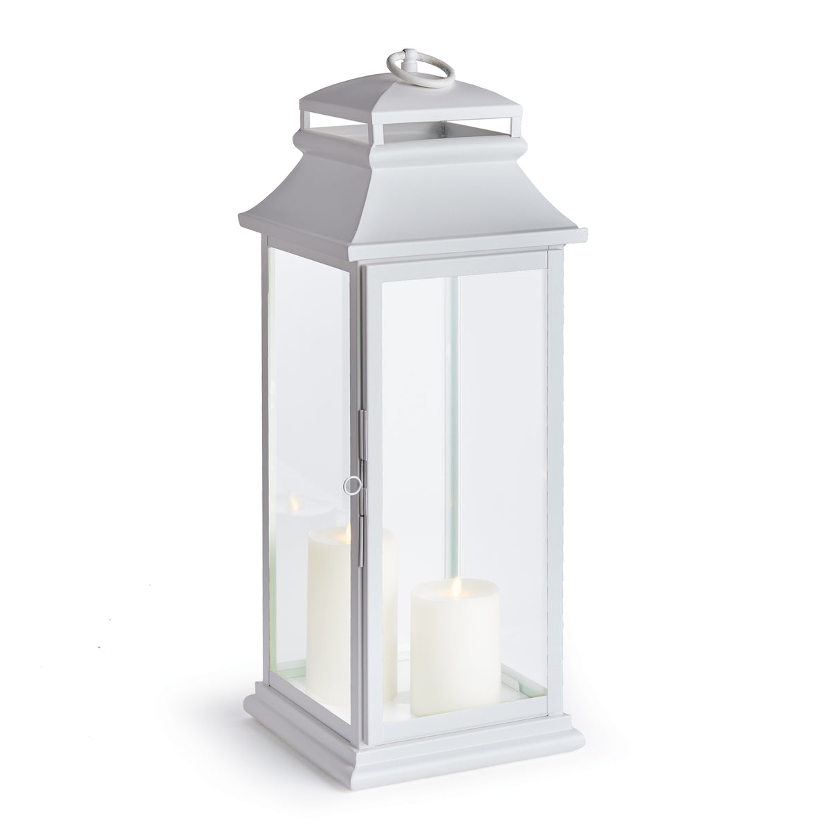 Design Shop Matilda Outdoor Lantern Large