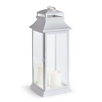 Design Shop Matilda Outdoor Lantern Large