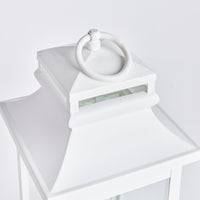Design Shop Matilda Outdoor Lantern Small